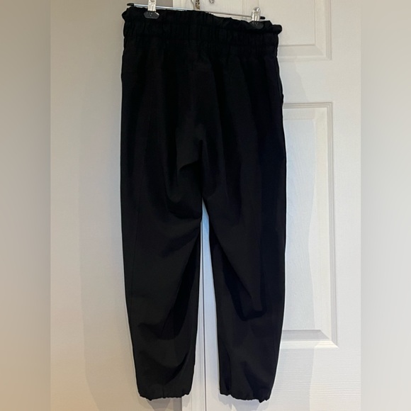 Women’s Apana joggers - Picture 3 of 9
